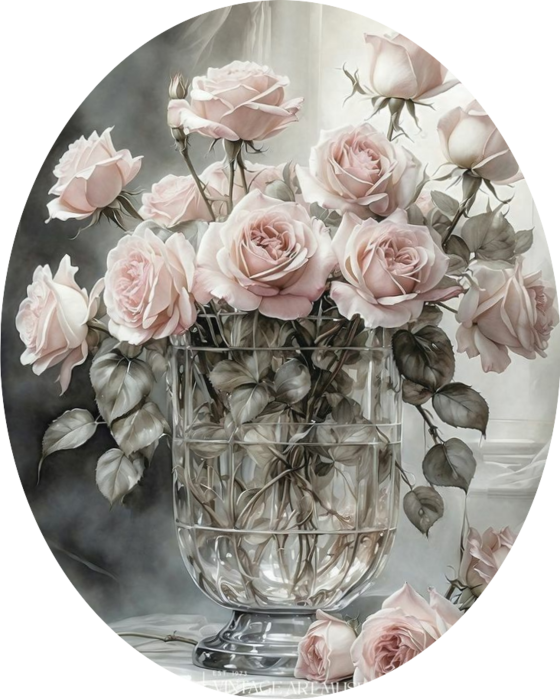image_cropper_c7ff903dc0786a411862341b6b60f07a_67b1af7cbdab9 (560x700, 547Kb)