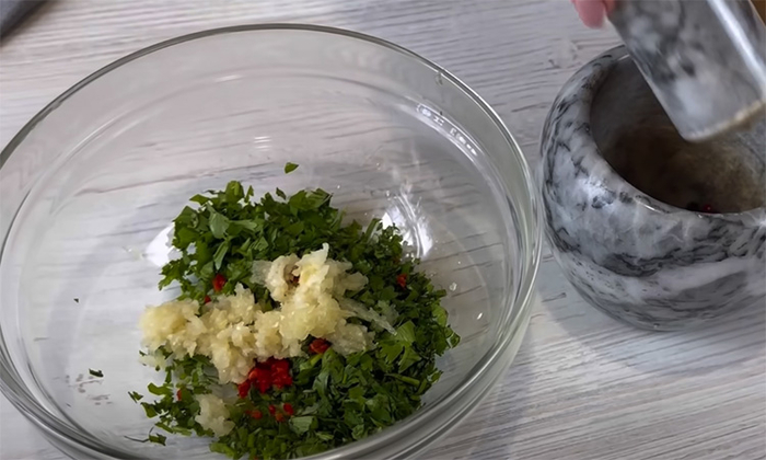соус к шашлыку быстрый и вкусный 2 (700x420, 235Kb)