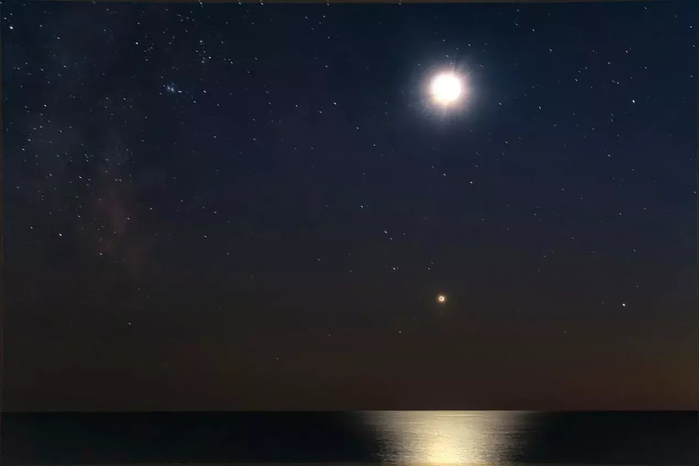 i (96) (700x466, 109Kb)