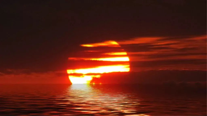 i (65) (700x393, 172Kb)