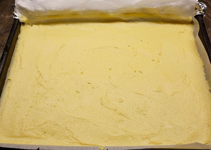 Торт Verdens Beste Kake  норвежский очень вкусный десерт 4 (700x497, 295Kb)