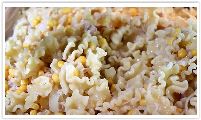 Screen Shot 02-16-25 at 10.17 PM (690x413, 748Kb)