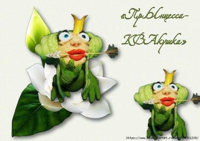 Screenshot_2024-03-06-00-00-22-512_com.vkontakte.android (700x493, 188Kb)