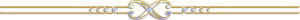 4138752_56863220_1269378699_3dddcbe97fc8 (300x20, 4Kb)