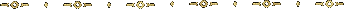 0_6d521_1d41b1bc_L (344x9, 1Kb)