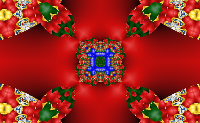 QIP Shot - Screen 158 (700x433, 356Kb)