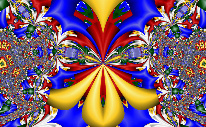 QIP Shot - Screen 159 (700x431, 629Kb)