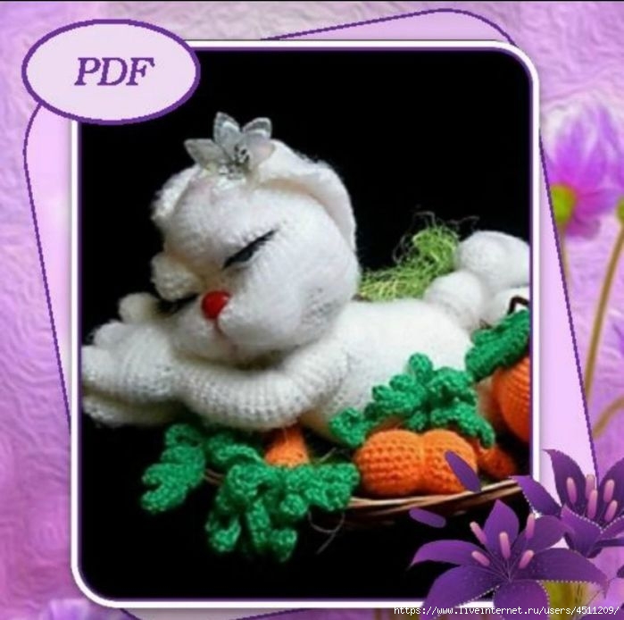 Screenshot_2024-03-06-19-36-43-904_com.vkontakte.android (700x694, 181Kb)