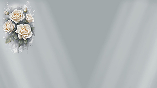 9.jpg- (500x281, 39Kb)