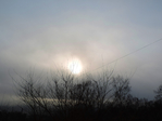  DSCN0010 (700x525, 323Kb)