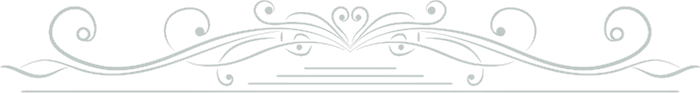 163783942_159812411_kin65 (700x93, 39Kb)