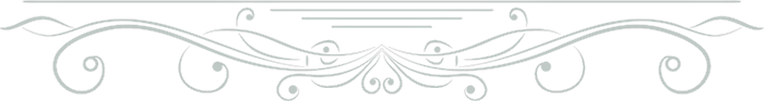 163783942_159812411_kin65 (700x93, 38Kb)