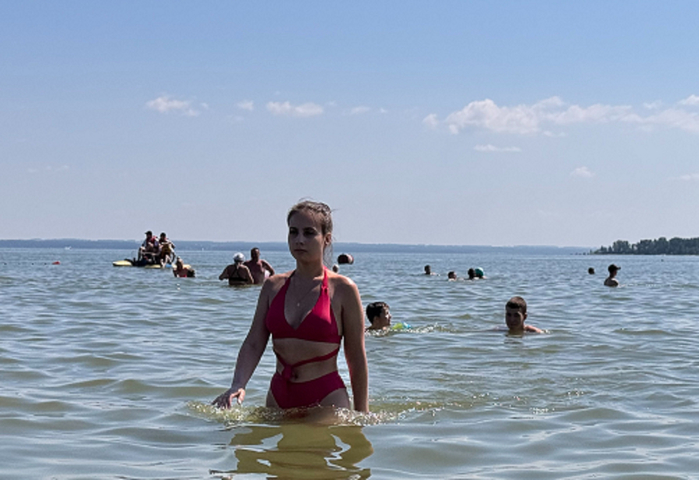 IMG_6284 (700x480, 266Kb)