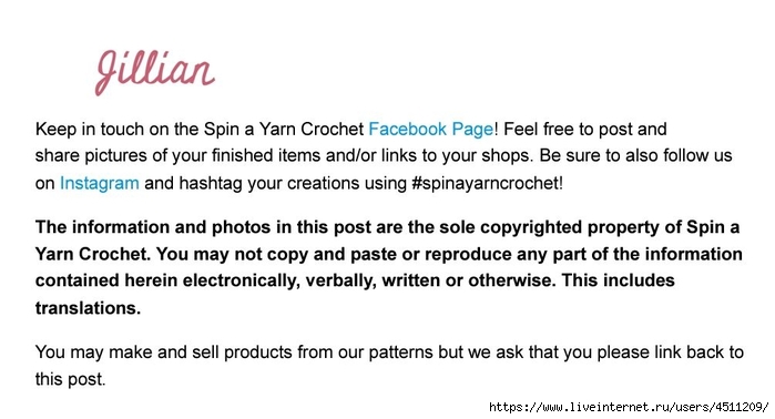 Screenshot_2024-03-06-19-42-48-971_com.adobe.reader (700x378, 131Kb)