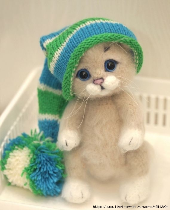 Screenshot_2024-03-06-19-44-02-281_com.vkontakte.android (569x700, 138Kb)