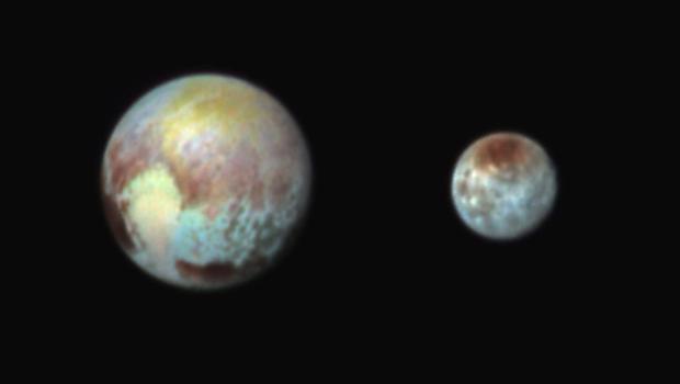 15 (620x350, 7Kb)