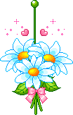 846099128 (104x163, 4Kb)