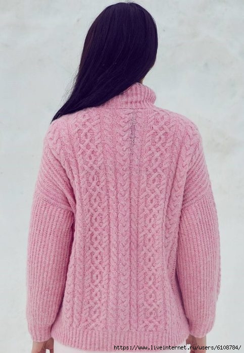   (483x700, 158Kb)