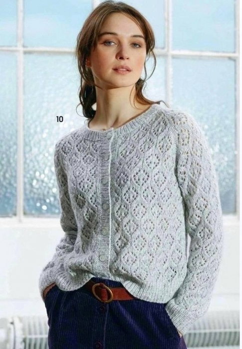 5192151_1900785__kopiya_20 (485x700, 221Kb)