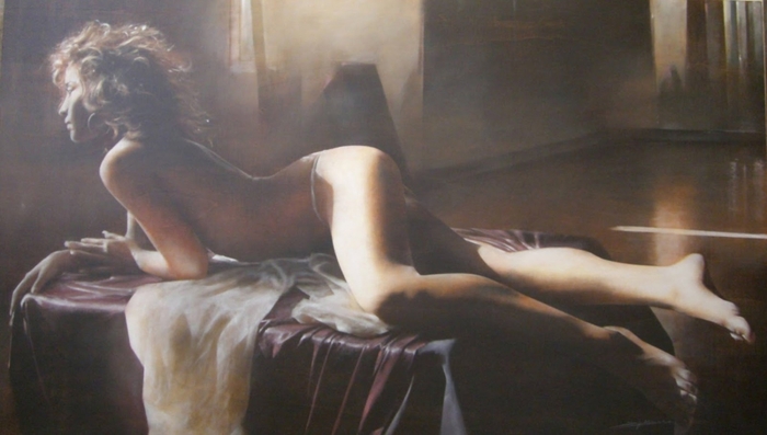 2920362_4RjkxcJNl8M (700x397, 158Kb)