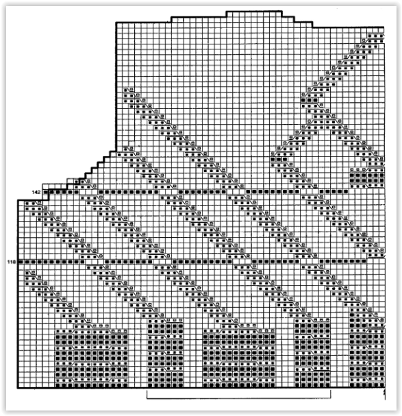 Screen Shot 02-20-25 at 10.14 PM 004 (587x607, 292Kb)