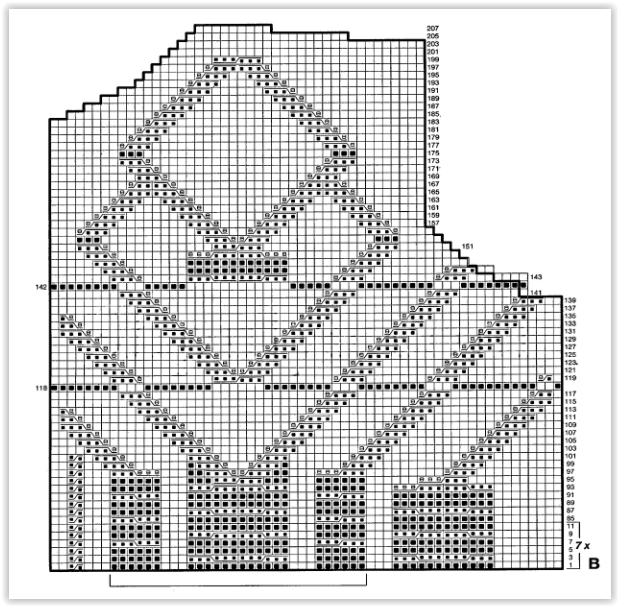 Screen Shot 02-20-25 at 10.15 PM (619x607, 276Kb)