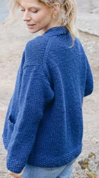 0а (318x571, 300Kb)