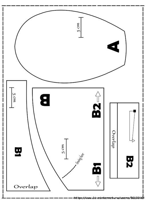 163798793_163798003_doragsewingpatternsprintable_306593 (510x700, 86Kb)