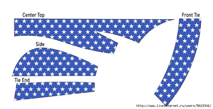 163799085_163798009_freedooragsewingpattern_306592 (700x361, 142Kb)