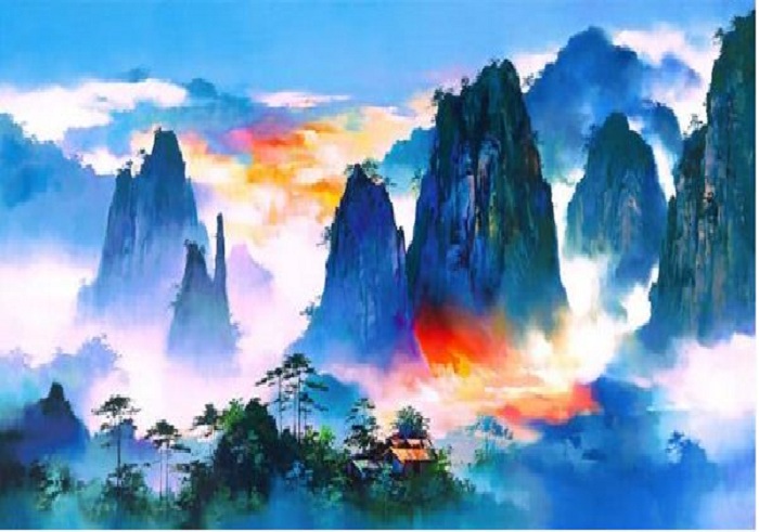 3 (700x491, 101Kb)