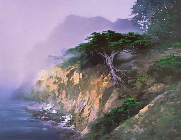 7 (700x542, 102Kb)