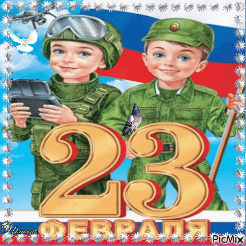 з4 (500x500, 2099Kb)