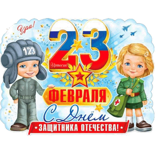 да2 (600x600, 351Kb)