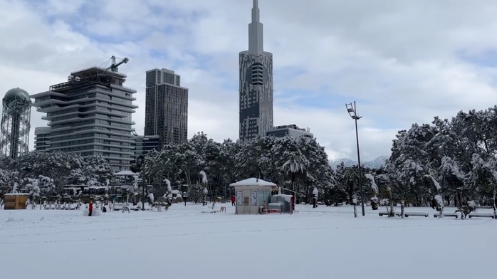 Batumi 2025 (700x392, 194Kb)