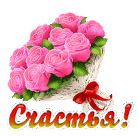- ! (200x200, 362Kb)