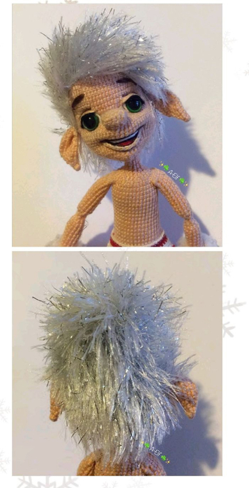 Screenshot_2024-03-09-16-58-03-729_com.adobe.reader (357x700, 216Kb)