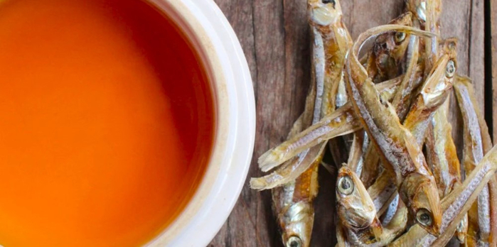 anchovies-substitute-for-tamari (700x348, 233Kb)