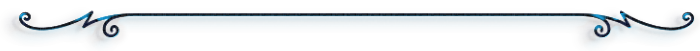 3790308_163776511_yal5_6_ (700x51, 63Kb)
