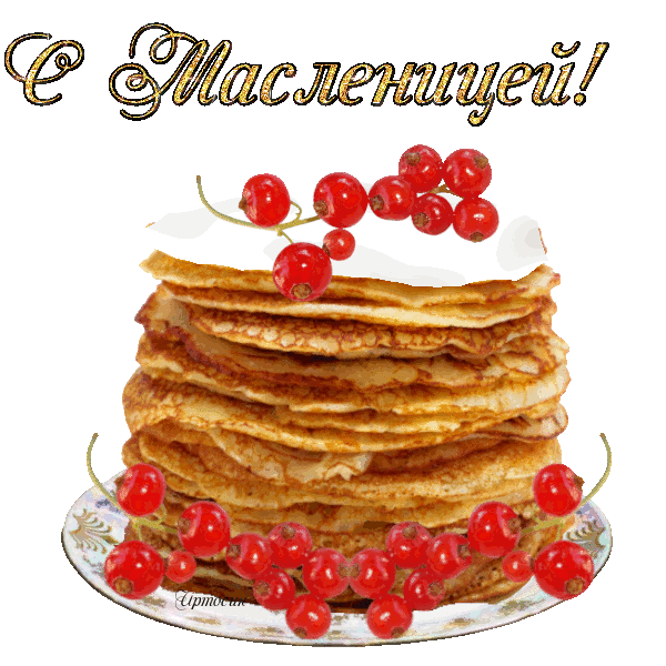 о2 (600x600, 371Kb)