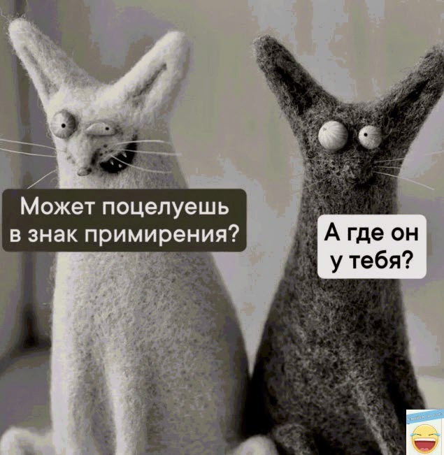   (635x651, 113Kb)