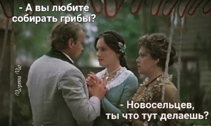   6 (700x419, 81Kb)