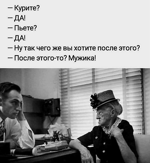 3416556_475108330_1319458219477402_5250003847393057930_n (526x572, 38Kb)
