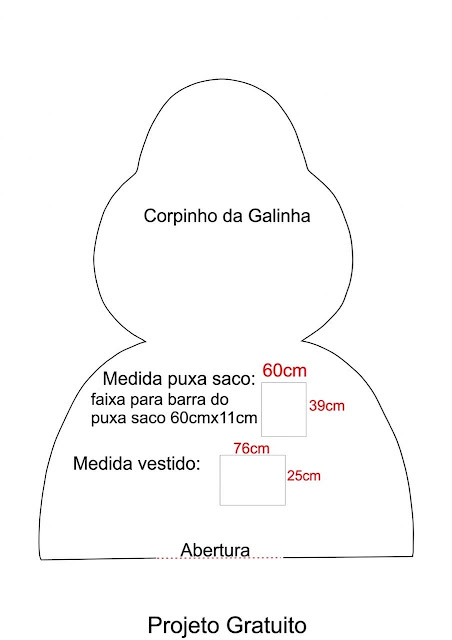 hoITg6ywM1M (452x640, 47Kb)