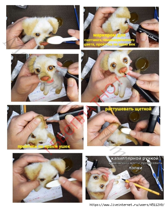 Screenshot_2024-03-10-10-48-29-479_com.adobe.reader (560x700, 310Kb)