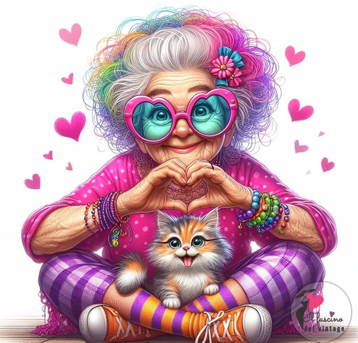 e6b949f36646c1969854c64bd435de88 (700x671, 451Kb)