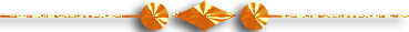 108957313_a__92_ (369x29, 19Kb)