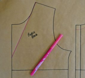Back-Pinafore-Pattern-Piece (285x260, 35Kb)
