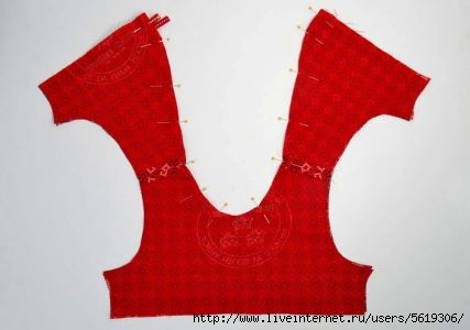 Reversible-Pinafore-Tutorial-Bodice-3 (427x300, 49Kb)