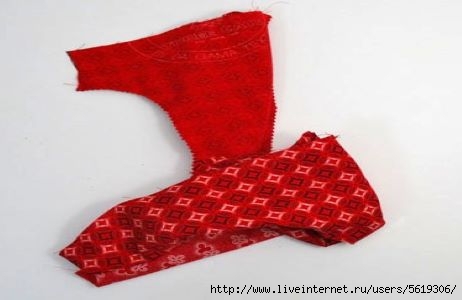 Reversible-Pinafore-Tutorial-Bodice-9b (462x300, 55Kb)