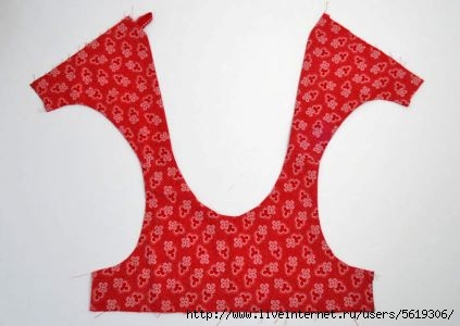Reversible-Pinafore-Tutorial-Bodice-13 (423x300, 61Kb)